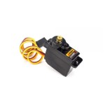 Wholesale EMAX ES08MDII Metal Digital 13g Waterproof With Gears Uesd for RC Car Helicopter Boat Airplane Accessories